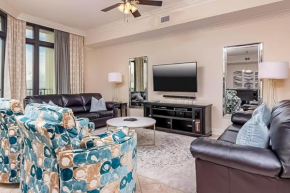 Phoenix West II 1704